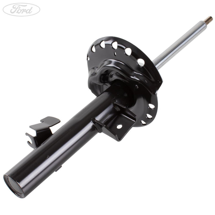 S-MAX ST FRONT N/S SHOCK ABSORBER SUSPENSION STRUT