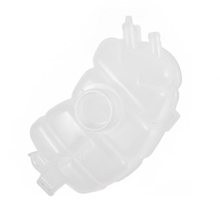 Galaxy S-Max 1.5/2.0 Radiator Overflow Tank 2015-2023