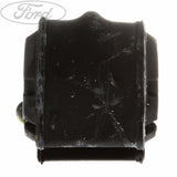 FOCUS FRONT ANTI ROLL BAR D BUSH