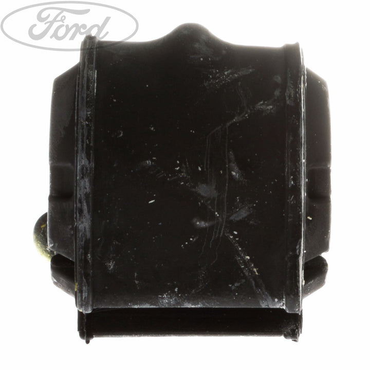 FOCUS FRONT ANTI ROLL BAR D BUSH