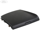 CONSOLE INSERT