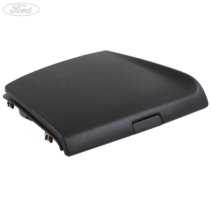 CONSOLE INSERT
