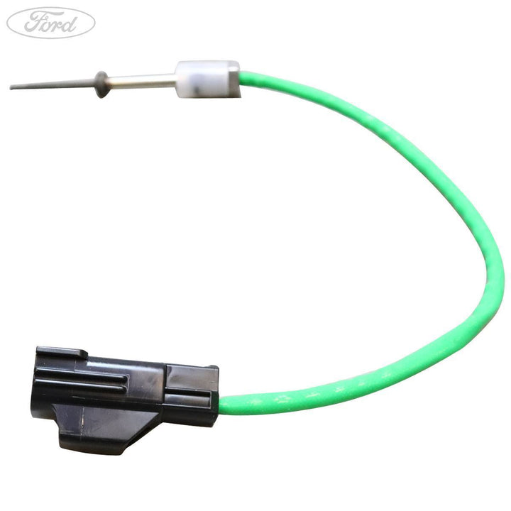 FOCUS KUGA 2.0 TDCI EXHAUST GAS TEMPERATURE SENSOR 15-