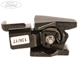KUGA N/S FRONT SUSPENSION DAMPER ALL 17