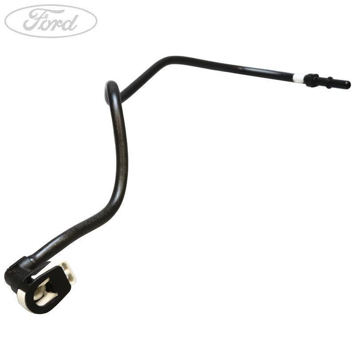 TRANSIT TOURNEO 1.5 DURATORQ TDCI DIESEL FUEL PIPE HOSE