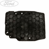 C-MAX GRAND C-MAX FOCUS KUGA I ENGINE ECU COVER