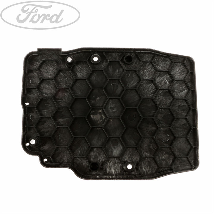 C-MAX GRAND C-MAX FOCUS KUGA I ENGINE ECU COVER