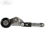 MONDEO S-MAX 2.0 ECOBOOST CAMBELT TENSIONER PULLEY 11-14