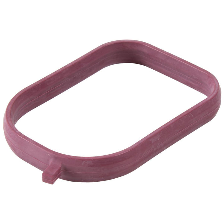 THERMOSTAT WATER OUTLET CONNECTOR GASKET