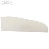 KA N/S OUTER FOIL STONE PROTECTION STRIP 11/99-09/08