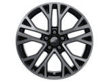 KUGA 18