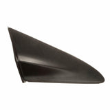 KA O/S OUTER WING MIRROR BODY MOULDING COVER