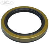OIL SEAL