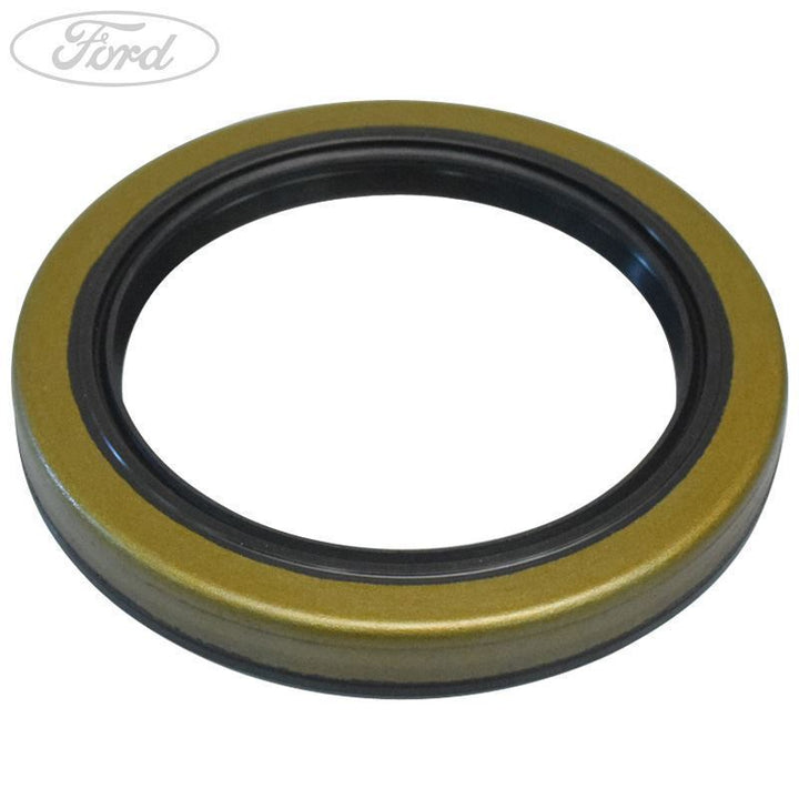 OIL SEAL