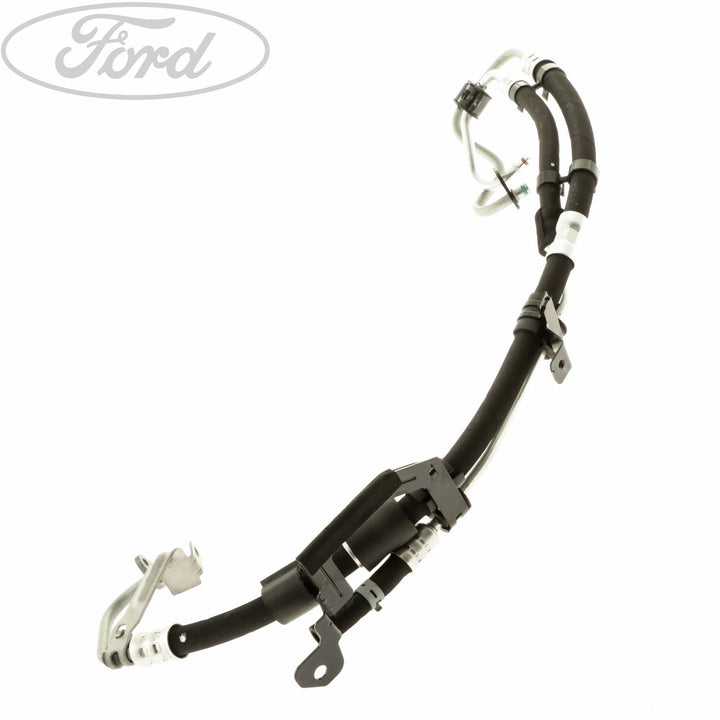 Focus Rack To Pump Power Steering Hose 2011-2019