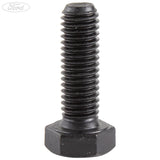 FRONT SUSPENSION STRUTS AND SPRINGS SCREW PACK OF 25
