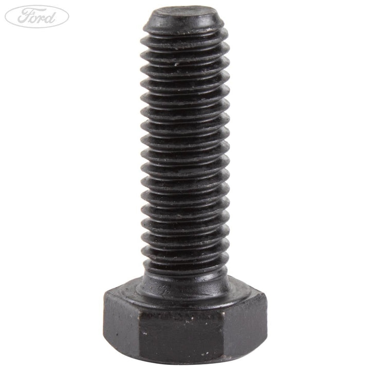 FRONT SUSPENSION STRUTS AND SPRINGS SCREW PACK OF 25