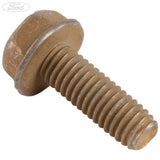 AUTOMATIC TRANSM. AND RELATED PARTS HEX HEAD BOLT PACK OF 5