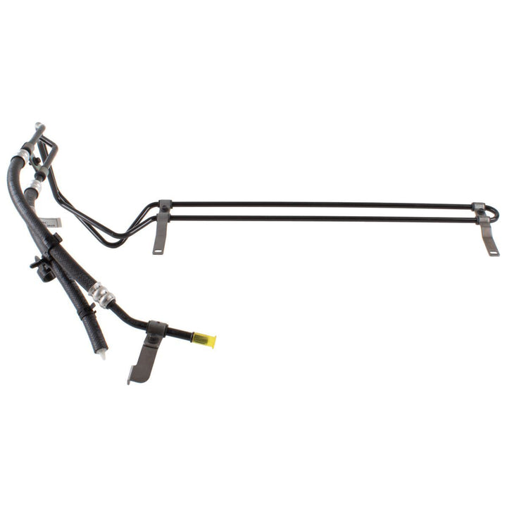 POWER STEERING HOSE