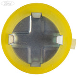 PLUGS FLOOR PAN PLUG PACK OF 5