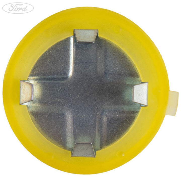 PLUGS FLOOR PAN PLUG PACK OF 5