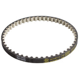 TRANSIT CUSTOM ECOBLUE OIL PUMP DRIVE BELT 05/2016-