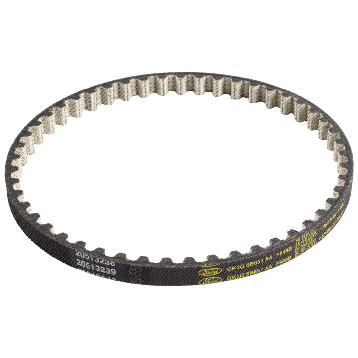 TRANSIT CUSTOM ECOBLUE OIL PUMP DRIVE BELT 05/2016-
