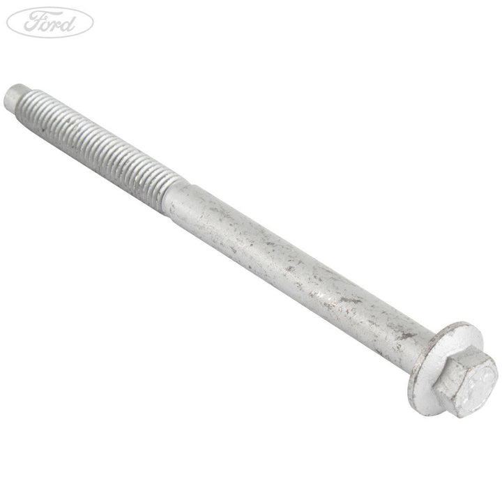 AIR CONDITIONING CONDENSR/COMPRESSR HEX HEAD BOLT PACK OF 5