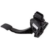 S-MAX GALAXY DURATORQ ACCELERATOR PEDAL 2011-2015