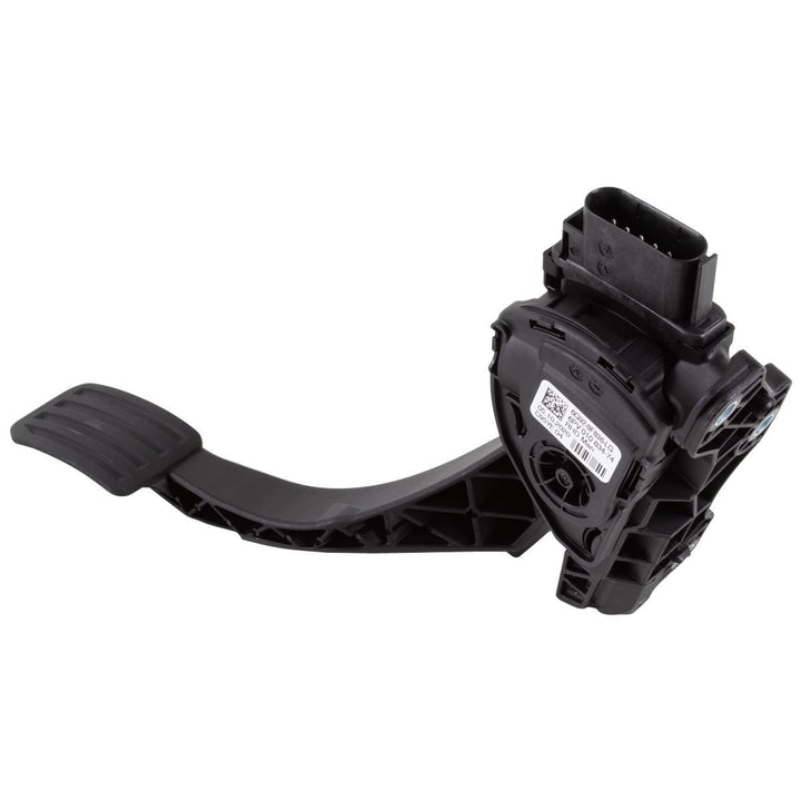 S-MAX GALAXY DURATORQ ACCELERATOR PEDAL 2011-2015