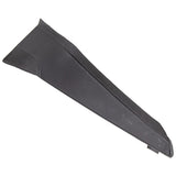 COWL TOP PANEL