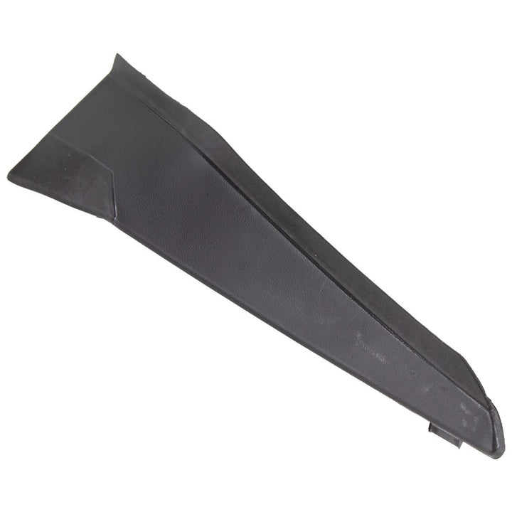COWL TOP PANEL