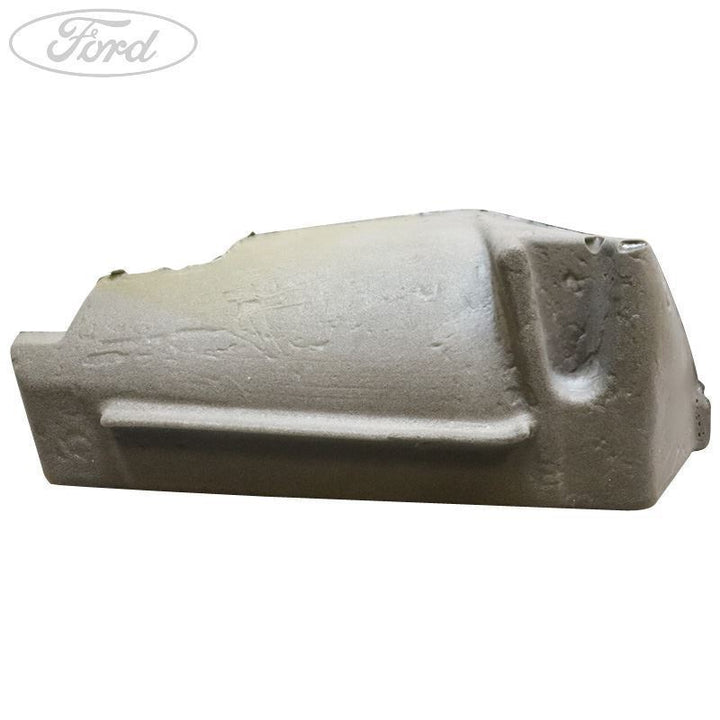 INSULATOR