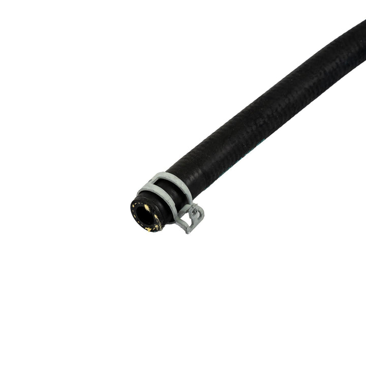 Transit Custom 2.0EcoBlue Radiator Overflow Hose 2019-Onwards