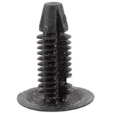 REAR SEAT BELTS CLIP PACK OF 5