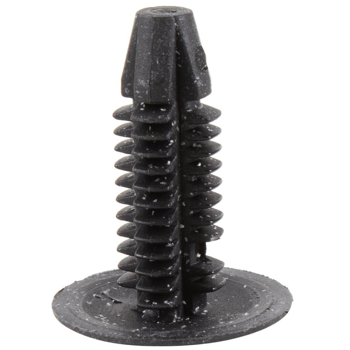 REAR SEAT BELTS CLIP PACK OF 5
