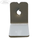 FRONT FENDER BRACKET