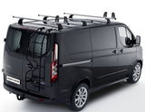 THULE®* LOAD STOP 314