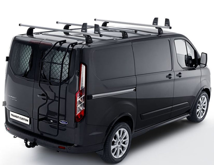 THULE®* LOAD STOP 314