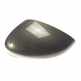 FIESTA FRONT N/S LEFT WING MIRROR HOUSING CAP COVER