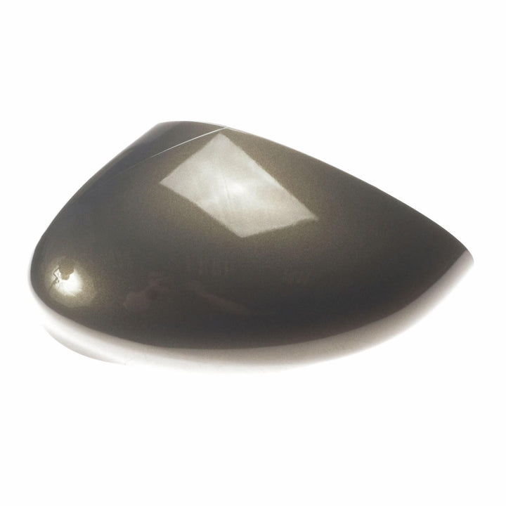FIESTA FRONT N/S LEFT WING MIRROR HOUSING CAP COVER