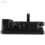 EDGE S-MAX GALAXY ABS PUMP CONTROL MODULE UNIT ECU 2015-