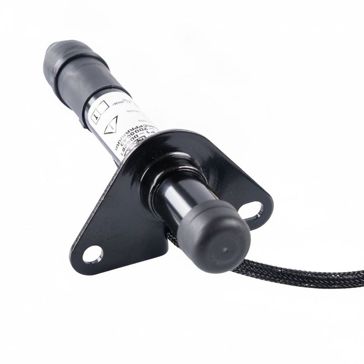 MUSTANG MACH-E O/S OR N/S DEPLOYABLE BONNET AIRBAG SYSTEM ACTUATOR 2020-ONWARDS