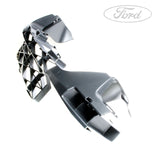 C-MAX FRONT BUMPER BRACKET
