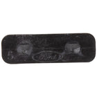 REAR DOOR HINGE
