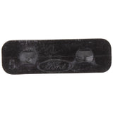 REAR DOOR HINGE