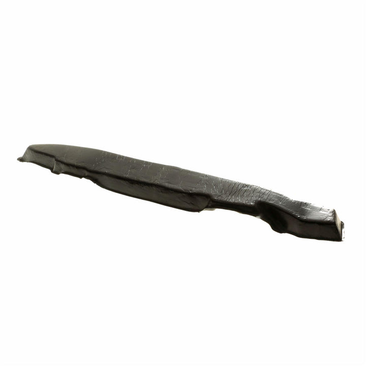 C-MAX GRAND C-MAX FRONT BODY INSULATOR PAD