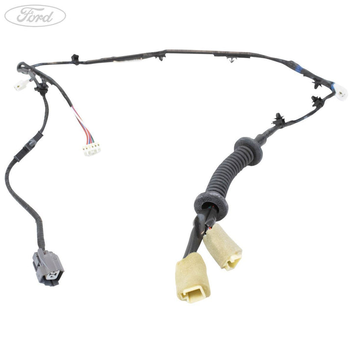 JUMPER WIRE