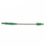 FOCUS HEATER CONTROL CABLE