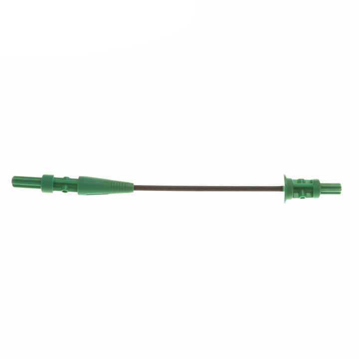 FOCUS HEATER CONTROL CABLE